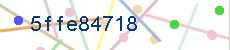 código captcha
