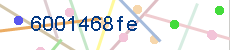 código captcha