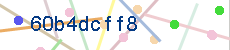 código captcha