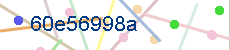 código captcha