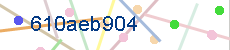 código captcha