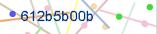 código captcha