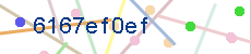 código captcha