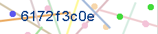 código captcha