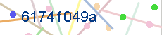 código captcha