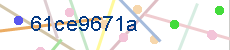 código captcha