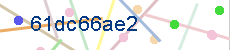código captcha