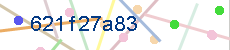 código captcha