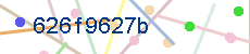 código captcha