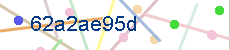 código captcha