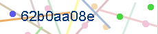código captcha