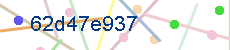 código captcha