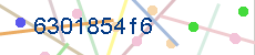 código captcha