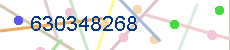 código captcha