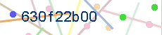 código captcha