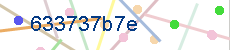 código captcha
