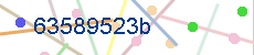 código captcha