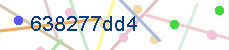 código captcha
