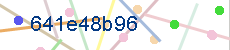 código captcha