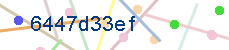 código captcha