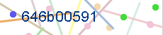 código captcha