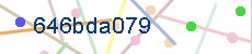 código captcha