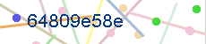 código captcha