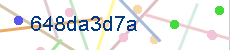 código captcha