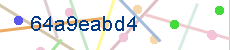 código captcha
