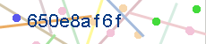 código captcha