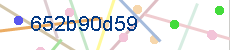 código captcha