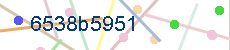 código captcha