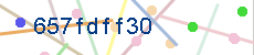 código captcha