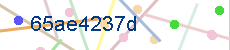 código captcha