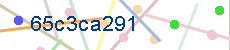 código captcha