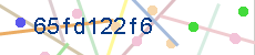 código captcha