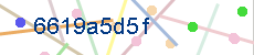 código captcha