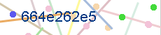 código captcha