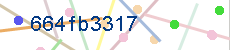 código captcha