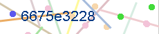 código captcha