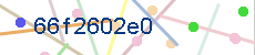 código captcha