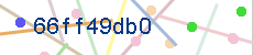código captcha