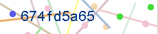 código captcha