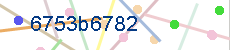 código captcha