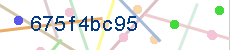 código captcha