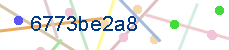 código captcha