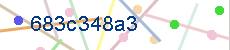 código captcha