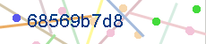 código captcha