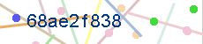 código captcha