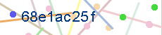 código captcha